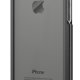 XtremeMac IPP-ABN-13 custodia per cellulare 10,2 cm (4