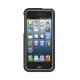 XtremeMac IPP-ABN-13 custodia per cellulare 10,2 cm (4