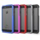 XtremeMac IPP-ABN-13 custodia per cellulare 10,2 cm (4