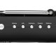 Pure One Mini Series 2 Portatile Digitale Nero 6