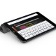 XtremeMac IPD-MFL5-13 custodia per tablet 24,6 cm (9.7