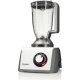 Bosch MCM64085 robot da cucina 1200 W 3,9 L Nero, Trasparente, Bianco 5