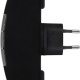 XtremeMac USB-WMB-13 altoparlante portatile e per feste Nero 3