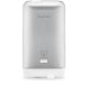 Pure Move 2500 Personale Digitale Argento 4