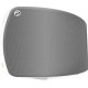 Pure Jongo T6X Bianco Con cavo e senza cavo 100 W 4