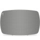 Pure Jongo T2X Bianco 20 W 3