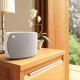 Pure Jongo T2X Bianco 20 W 4
