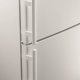 Electrolux EN3201JOW Libera installazione 303 L Bianco 4