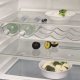 Electrolux EN3201JOW Libera installazione 303 L Bianco 5