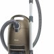 Miele Complete C3 Brilliant EcoLine Plus 4,5 L Aspiratore a cilindro Secco 800 W Sacchetto per la polvere 5