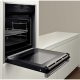 Neff B17VR22N0 forno 71 L 3650 W Acciaio inox 4