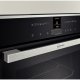 Neff B17VR22N0 forno 71 L 3650 W Acciaio inox 6