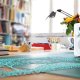 Pure Evoke D2 Rob Ryan Portatile Digitale Blu, Bianco 6