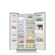 Samsung RSA1VTMG1 frigorifero side-by-side Libera installazione 540 L Acciaio inox 3