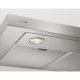 Electrolux EFT5540OW cappa aspirante Cappa aspirante a parete Bianco 407 m³/h 4