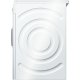 Bosch WAT284E9SN lavatrice Caricamento frontale 9 kg 1400 Giri/min Bianco 4