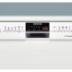Siemens SN46M293SK lavastoviglie Sottopiano 14 coperti 3