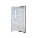 LG GL5241PZJZ frigorifero Libera installazione 382 L Acciaio inox 3