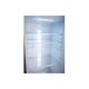 LG GL5241PZJZ frigorifero Libera installazione 382 L Acciaio inossidabile 4