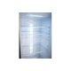 LG GL5241PZJZ frigorifero Libera installazione 382 L Acciaio inox 4