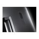LG GL5241PZJZ frigorifero Libera installazione 382 L Acciaio inox 6