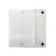 XtremeMac Microshield 33 cm (13