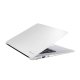 XtremeMac Microshield 33 cm (13