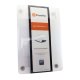 XtremeMac Microshield 33 cm (13