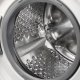 Electrolux WD40A74140 lavatrice Caricamento frontale 7 kg 1400 Giri/min Bianco 4