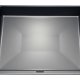 Bosch HEA 23B121S forno 66 L Nero, Bianco 5