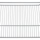 Bosch HEA 23B121S forno 66 L Nero, Bianco 6