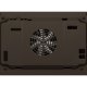 Bosch HBN201W2S forno 66 L Bianco 4