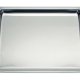 Bosch HBN201W2S forno 66 L Bianco 5