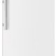 Electrolux ERF3867MOW frigorifero Libera installazione 359 L Bianco 3