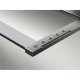 Electrolux EFP60560OX Incassato Acciaio inox 559 m³/h 3