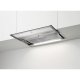 Electrolux EFP60560OX Incassato Acciaio inox 559 m³/h 4