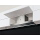 Electrolux EFP60560OX Incassato Acciaio inox 559 m³/h 5