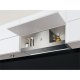 Electrolux EFP60560OX Incassato Acciaio inox 559 m³/h 6