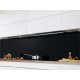Electrolux EFP60560OX Incassato Acciaio inox 559 m³/h 7