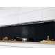 Electrolux EFP60560OX Incassato Acciaio inox 559 m³/h 8
