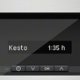 Miele G 6517 SCU XXL Sottopiano 3