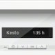 Miele G 6517 SCU XXL Sottopiano 3