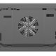 Bosch Serie 6 HBG341150S forno 66 L 3500 W Nero 3