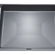Bosch Serie 6 HBG341150S forno 66 L 3500 W Nero 4