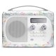 Pure Evoke D4 Mio Portatile Digitale Multicolore 3