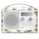 Pure Evoke D4 Mio Portatile Digitale Multicolore 3