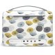 Pure Evoke D4 Mio Portatile Digitale Multicolore 4