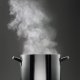 AEG DF7190-M Cappa aspirante a parete Acciaio inox 5