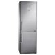 Samsung RB34J3515SS frigorifero con congelatore Libera installazione 328 L Acciaio inox 3