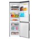 Samsung RB34J3515SS frigorifero con congelatore Libera installazione 328 L Stainless steel 4
